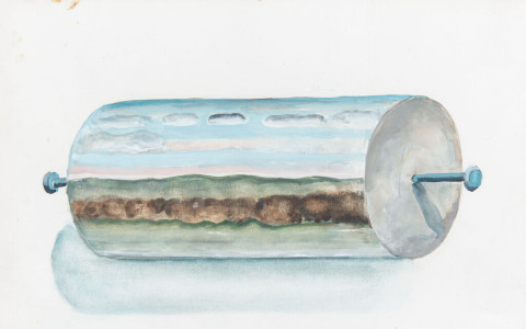 Il Museo d'arte vuole riscoprire e sorprendere