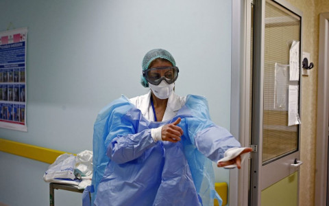 Una pietra miliare per passare all’ambulatoriale