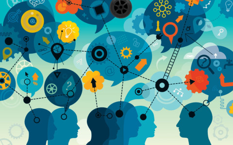 Premi per i lavori di maturità sul plurilinguismo Premi per i lavori di maturità sul plurilinguismo