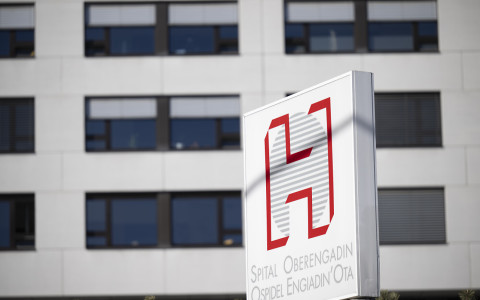 7 Comuni per, 4 contro: terminati voti su ospedale