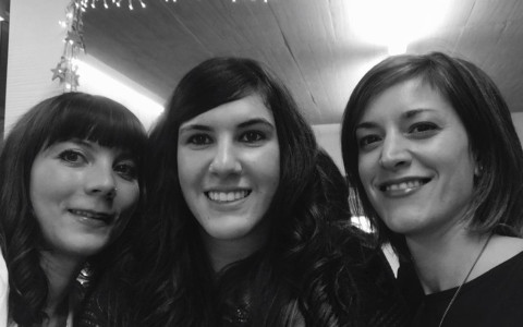 Buon anniversario Hairwellness