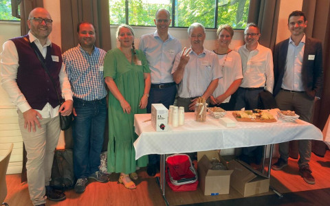 In attesa del Prix Montagne 2023