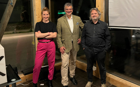 Italianità, social media ed elezioni