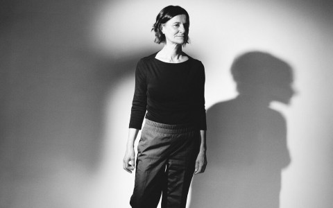 Paola Gianoli premiata a livello federale