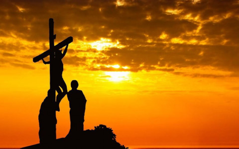 S. Messa in Coena Domini in streaming S. Messa in Coena Domini in streaming