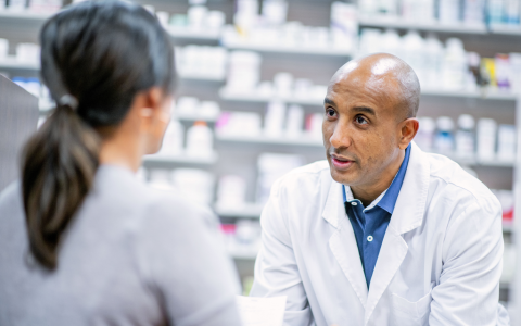 Richiamo di tutti i lotti di Dabigatran Sandoz®