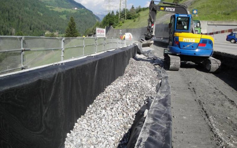 Chiude la Andrea Pitsch AG, vanno persi 200 posti