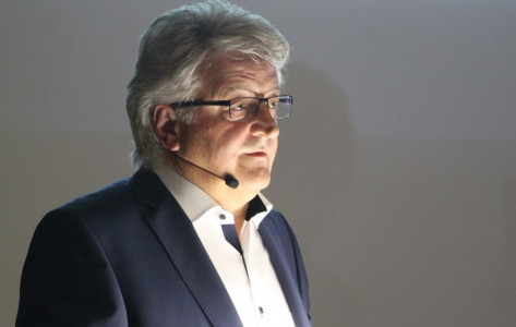 La Raiffeisen guarda al futuro