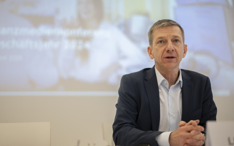 Opportunità e rischi dai dazi USA per Repower