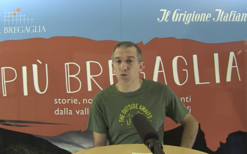 Stagione 2022-2023 dell’H Bregaglia