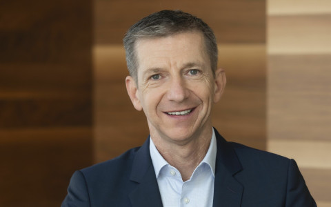 Leuenberger lascia Repower per Axpo