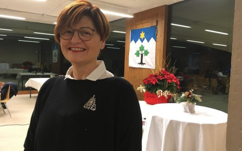 Una vita in... pillole