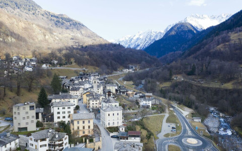 Vita Bregaglia, un progetto faro per tutti