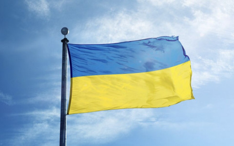 Grigioni pronto a eventuale afflusso di rifugiati