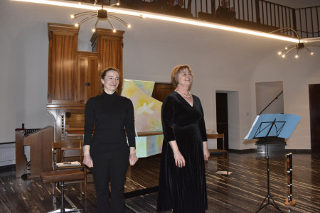 Ma quanti Bach ci sono?