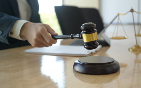 Sospensione temporanea delle esecuzioni Sospensione temporanea delle esecuzioni