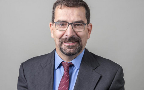 Il coronavirus richiede senso di responsabilità Il coronavirus richiede senso di responsabilità