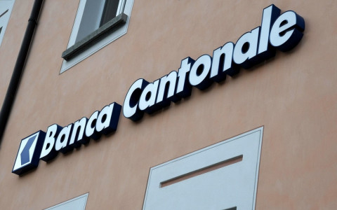 Anniversario proficuo per la Banca cantonale