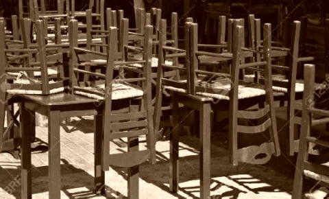 In 4000 a Coira contro le misure restrittive