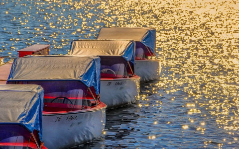 Repower presenta imbarcazione 