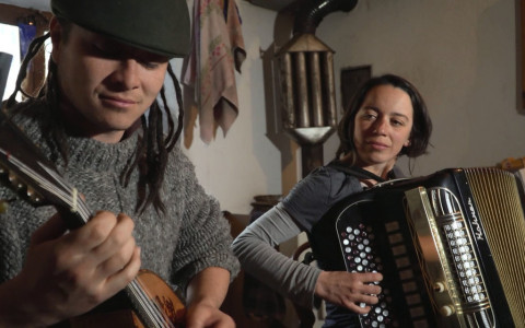 Bardane Le Rouge: alla scoperta del tempo