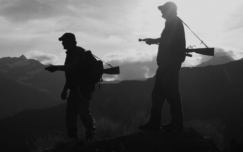 In settembre si caccia, come prepararsi