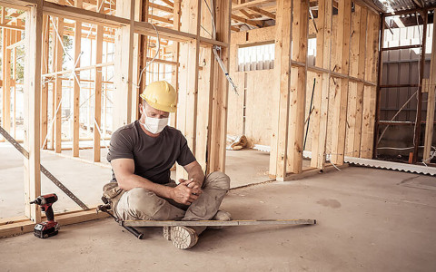 Regione Moesa non chiederà chiusura totale