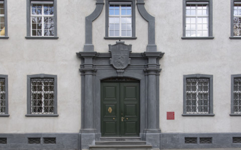 Deficit di 111 milioni di franchi per il Cantone