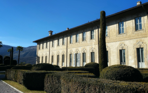 Apre il Centro di competenze per il non profit