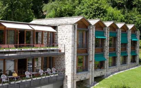 Infermiere licenziate, terminate le verifiche