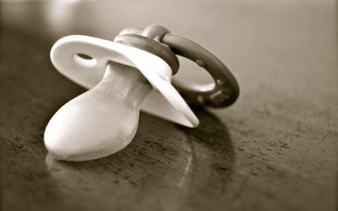 Più decessi e meno nascite nel 2017 in Svizzera