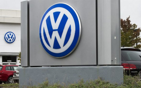 Si allarga l'inchiesta Concessionari Volkswagen