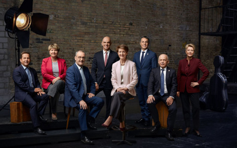 Obiettivo: evitare restrizioni a livello nazionale