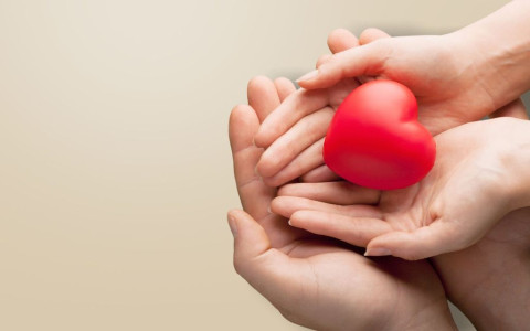 Giornata Mondiale del Volontariato