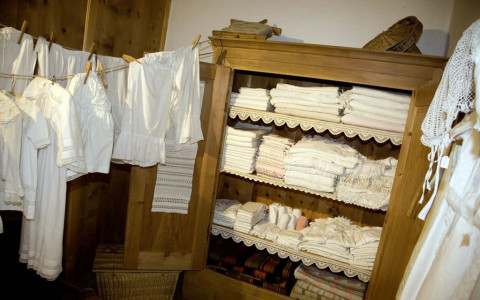 Musei e turismo sviluppano nuove offerte