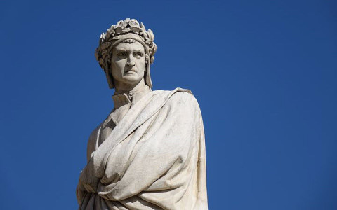 Formazione commerciale: definite lingue straniere