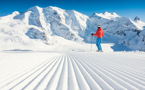 Sci: raffiche di aumenti