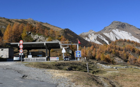 Apertura Forcola Olimpiadi 2026, smentito accordo