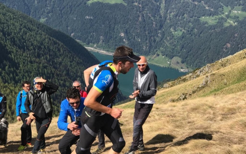 Aperte le iscrizioni alla Doppia W