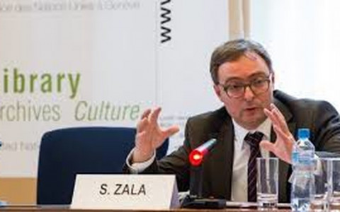 «Un riconoscimento per il Grigionitaliano»