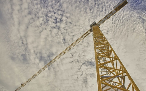 Cartello edilizia non influenzò Polizia e funziona