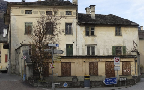 Il molok in Plazola fa discutere in Giunta