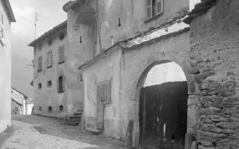 Foto Quiz Roré: sul nostro sito la soluzione