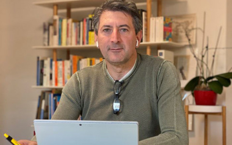 Arriva il francobollo 