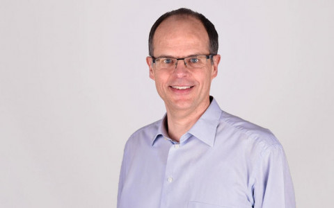 Governo apre a lavoro mobile nell'amministrazione