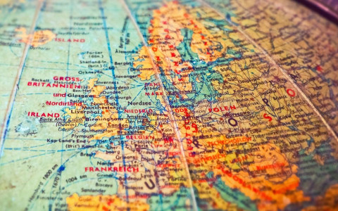 Colloqui bilaterali per riaprire le frontiere