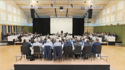 No alla limitazione del diritto di ricorso