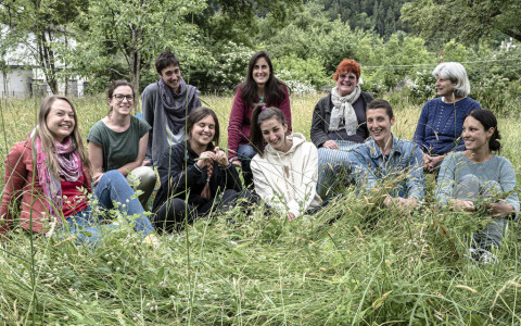 A Poschiavo è nata l'associazione Ingenium