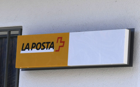 Servizio a domicilio a Brusio 