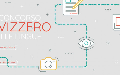 Linguissimo: premiati sette giovani